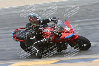 media/Mar-14-2025-2WTD (Fri) [[1c2b4792eb]]/3-B Group/Session 5 (Turn 10 Inside)/